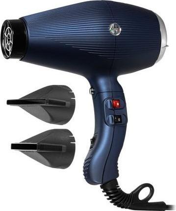 Produktbild Gamma Più GAMMA PIU Aria Dual Ionic Haartrockner 1 St.