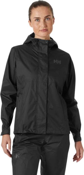 Image du produit Helly Hansen Loke 2.0 (L)
