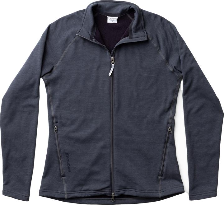 Houdini Outright Jacke