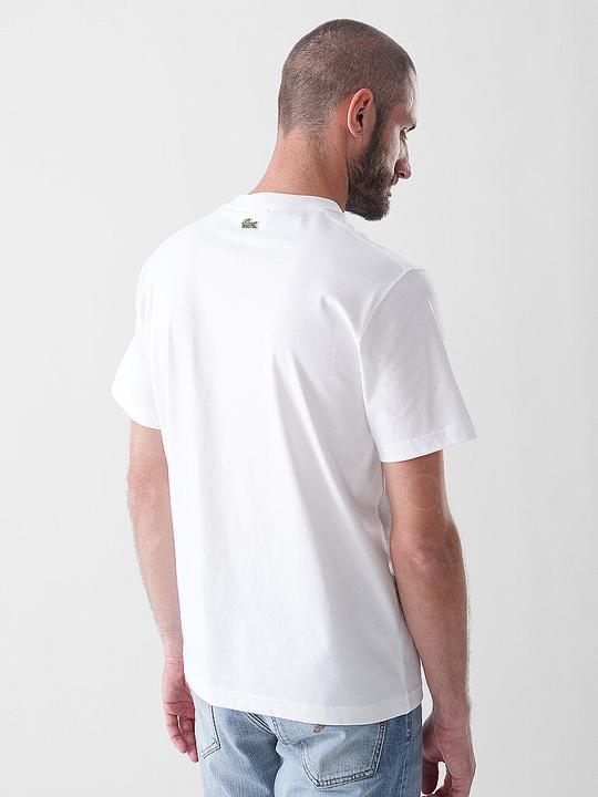 Produktbild Lacoste TH6565 (XL)