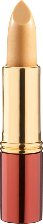 Produktbild IKOS Thinking Lipstick (Apricot)