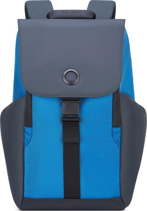 Blu marino