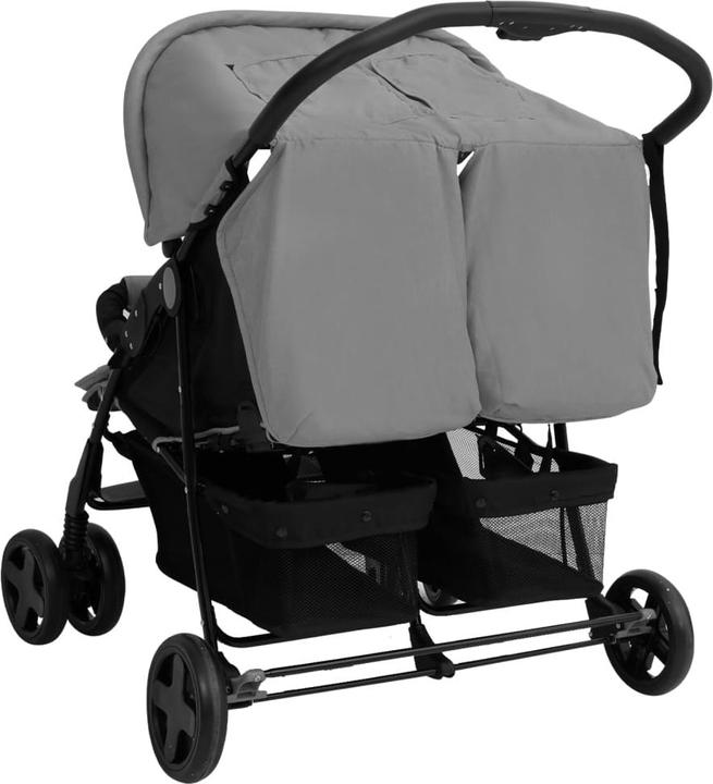 Produktbild VidaXL Raimondo