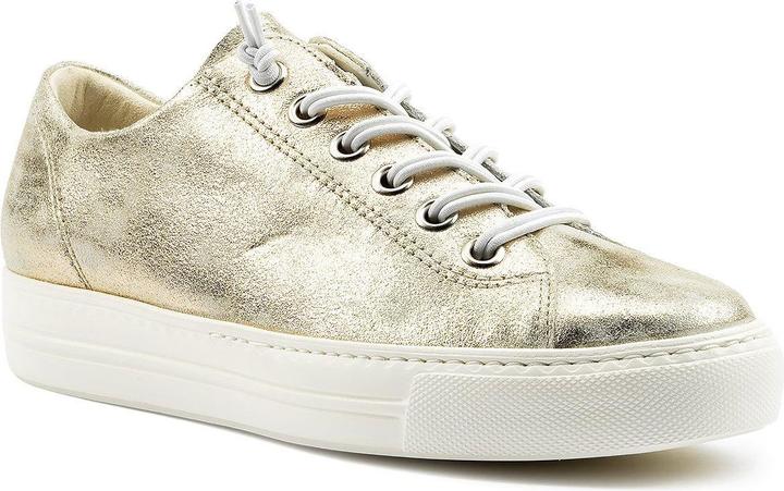 Produktbild Paul Green Sneaker (38.5)