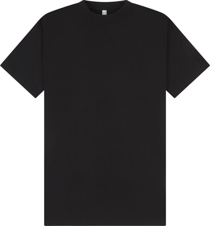 Image du produit Casual Classics - T-shirt - Adulte (L)