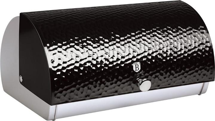 BerlingerHaus BH/6711