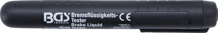 Produktbild BGS Bremsflüssigkeitstester