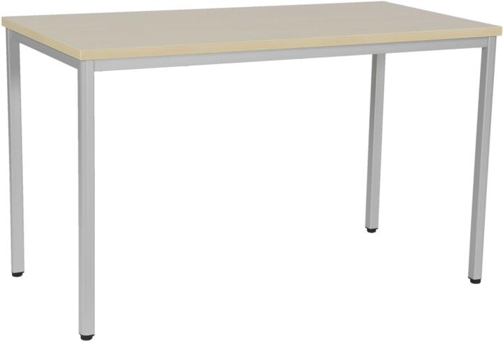 Actual product image Steelplay Desk (120 x 60 cm)