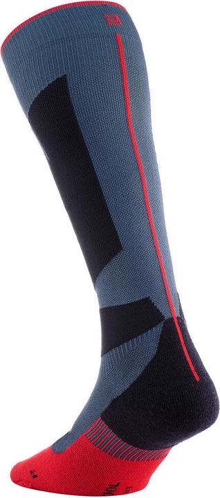 Produktbild Wedze SKI SOCKS 580 310728 (35, 37)