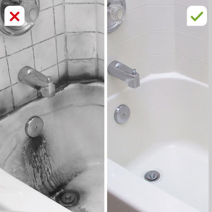 Produktbild Hurricane Spin Scrubber (1 Stk.)