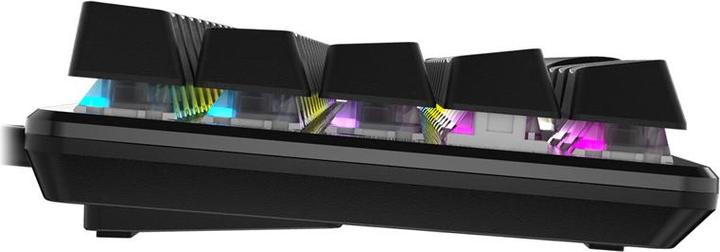 Immagine prodotto Corsair K65 Pro Mini (DE, Cablato)