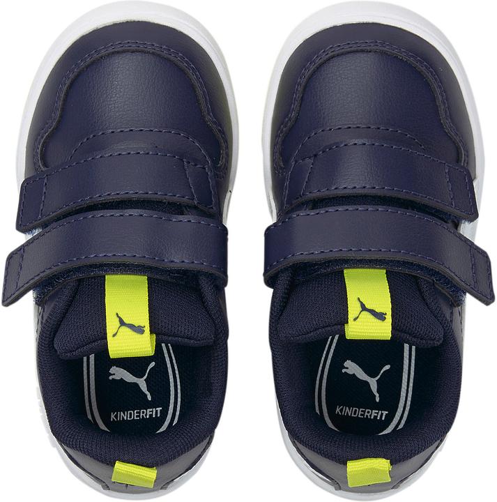 Produktbild Puma Multiflex SL V Inf