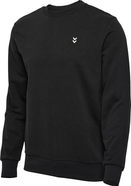 Produktbild hummel Hmlpulse Sweat Crewneck (L)