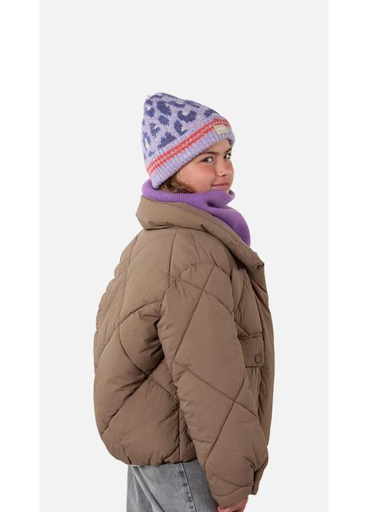 Produktbild Barts Kid's Dahlea Beanie (L)