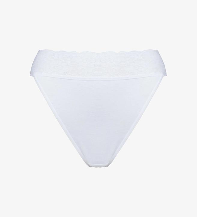 Actual product image Calida Iconics (40, 42, S, Single pack)