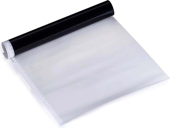 Image du produit Juwel Aquarium Dos de photo (Panneau arrière, autres éléments)
