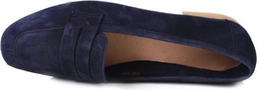 Produktbild Andrea Sabatini Co11029 (40)