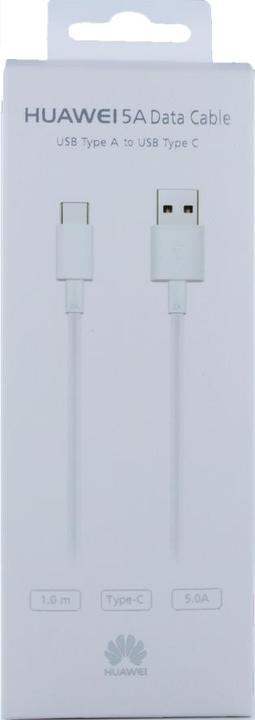 Produktbild Huawei USB A – USB C (1 m, USB 3.0)