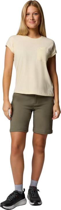 Produktbild Columbia Leslie Falls™ Convertible Pant (8)