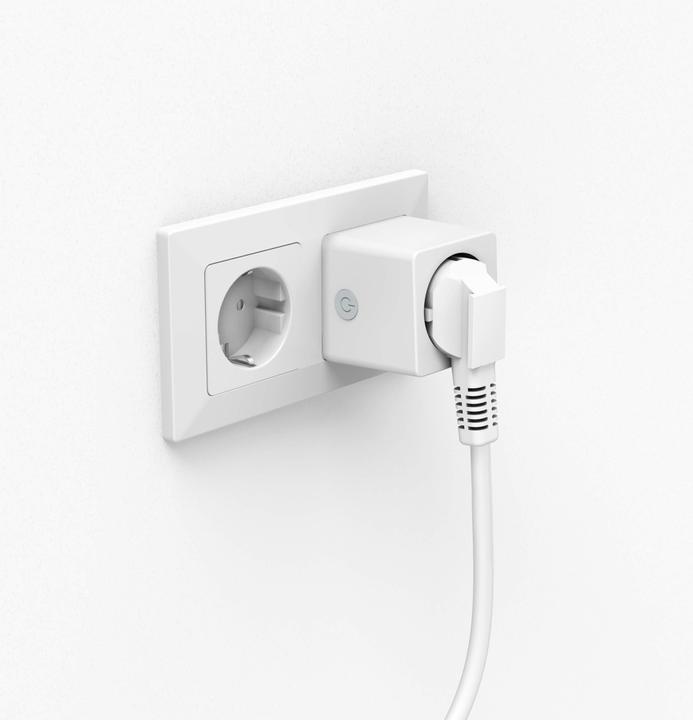 Image du produit Hama Mini