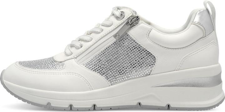 Produktbild Tamaris Sneaker (41)