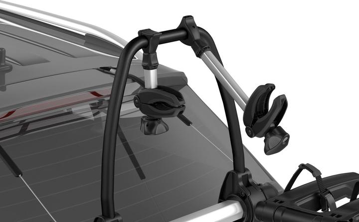 Produktbild Thule OutWay Platform 2