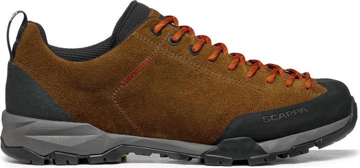 Immagine prodotto Scarpa Scarpe da trekking Mojito Trail (41)