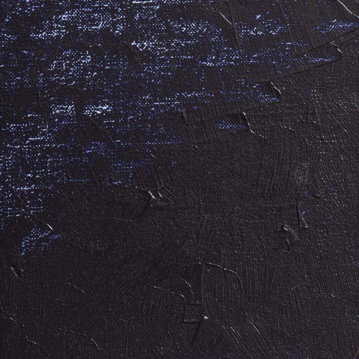 Blu indantreno