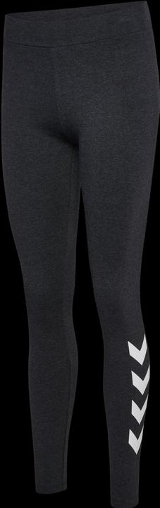 Immagine prodotto hummel hmlPULSE LOGO MW TIGHTS (XL)