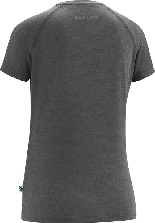Image du produit Edelrid T-shirt Esperanza (L)