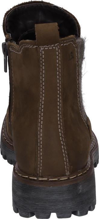 Image du produit Josef Seibel Botte de cheville (38)