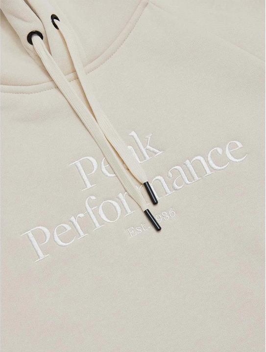 Actual product image Peak Performance Original (XL)