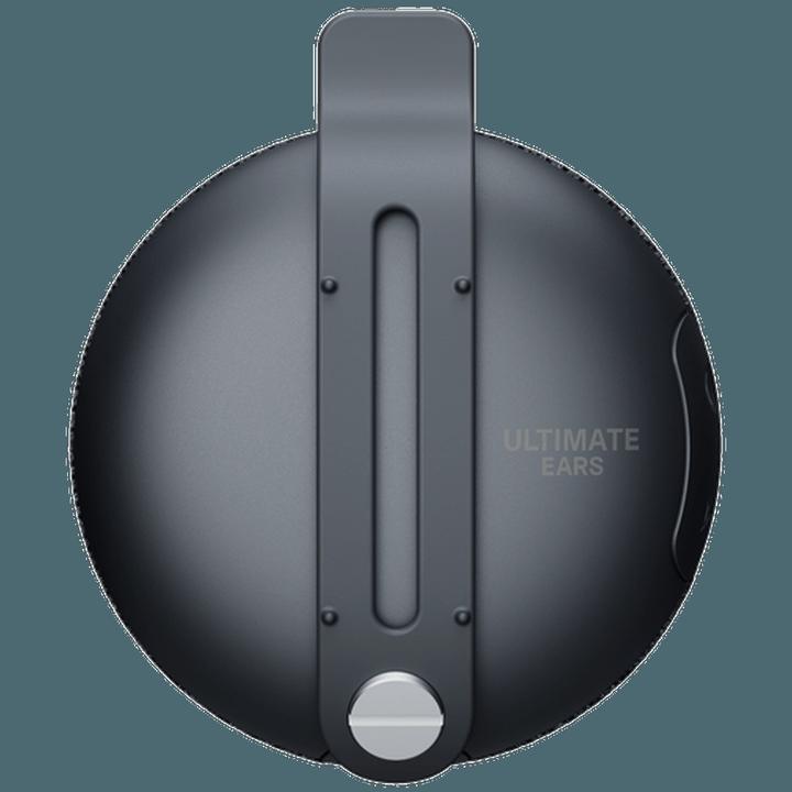 Actual product image UE Miniroll (12 h, Rechargeable battery operated)