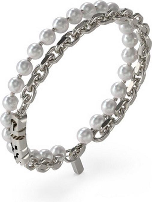 Actual product image Guess JUMB04063JWSTWIS