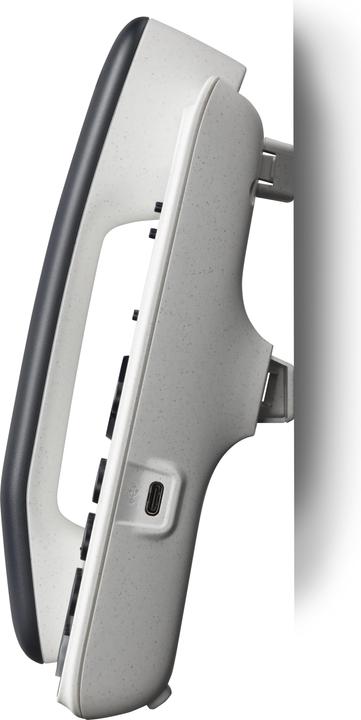 Immagine prodotto HP Poly Edge E100 IP PH PoE-e