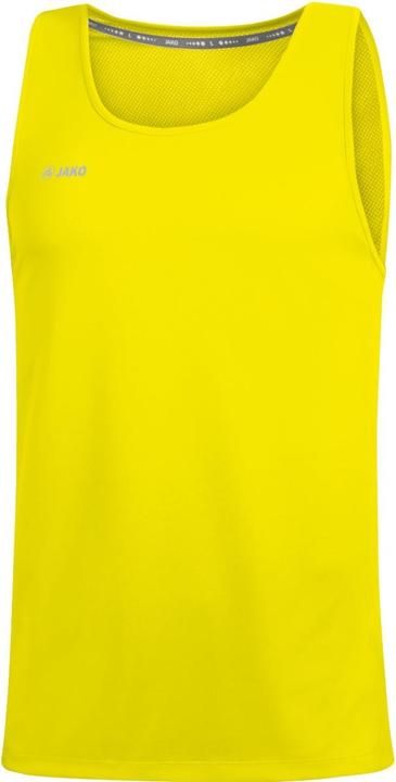 Produktbild JAKO TANKTOP RUN 2.0 (M)