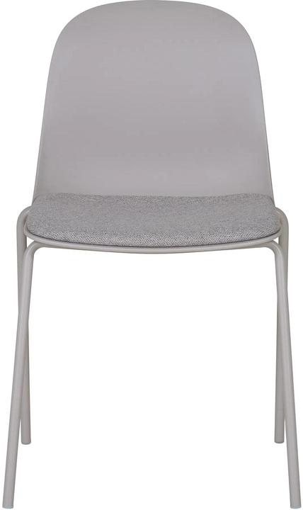 Produktbild House Nordic Madalena