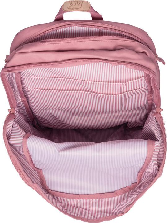Actual product image Beckmann Urban (30 l)