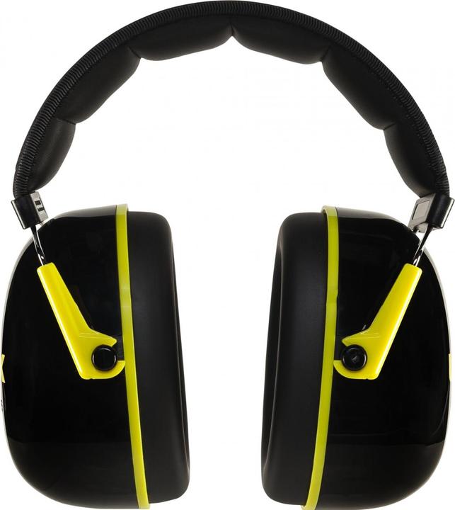 Immagine prodotto Uvex Safety K2 (1 x)