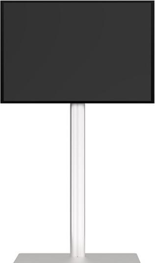 Actual product image Multibrackets M Display Stand 180 Single (AV Support)