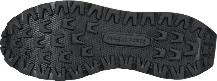 Actual product image Marc O'Polo Sneaker (41)
