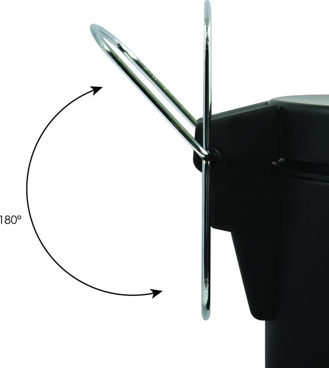 Image du produit MSV martin (20 l)