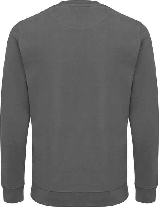 Image du produit Universal Textiles - Sweat ZION - Adulte (3XL)