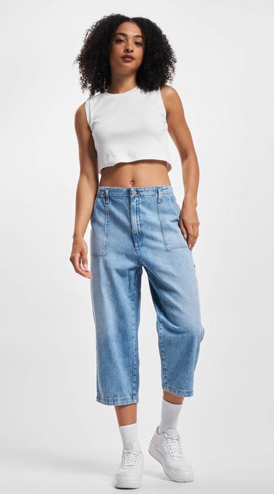 Image du produit Tommy Hilfiger Tommy Jeans Cargo 90s - 90417 (W34/L34)