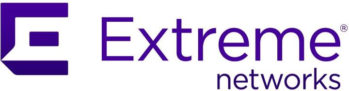 Immagine prodotto Extreme Networks Montaggio.Brack. F/ Diretto A Parete