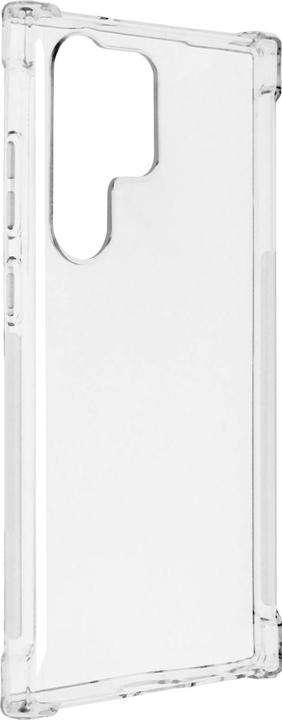 Image du produit Avizar Housse de protection avec coins renforcés Series (Samsung Galaxy S23 Ultra)