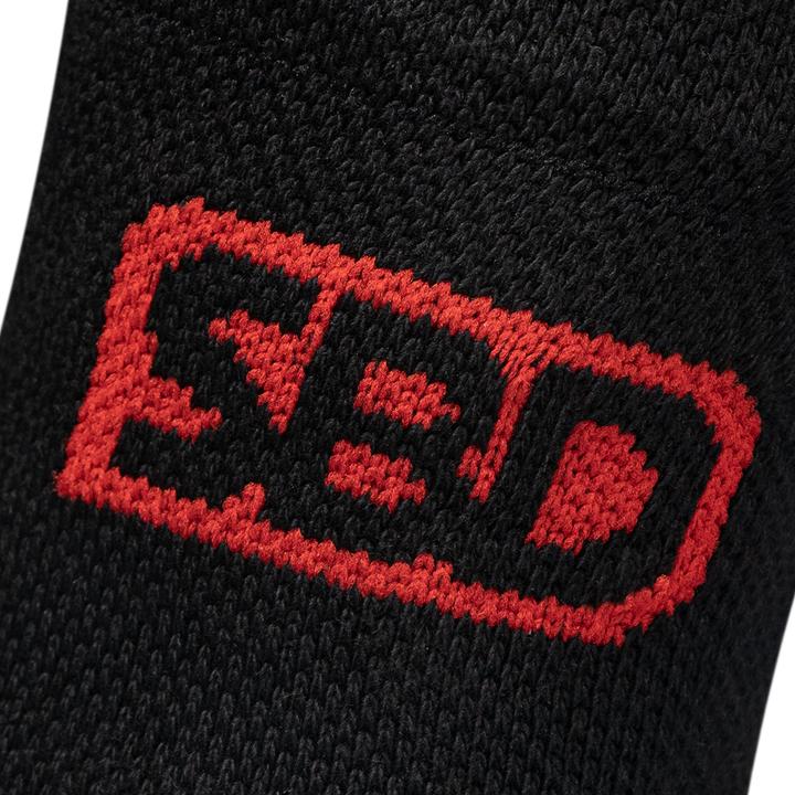 Actual product image SBD Sports Socks (37 - 42)