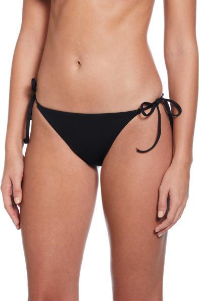 Produktbild Nike Essential Tie String (M)