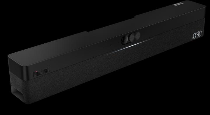Image du produit Lenovo ThinkSmart One for Microsoft Team Rooms