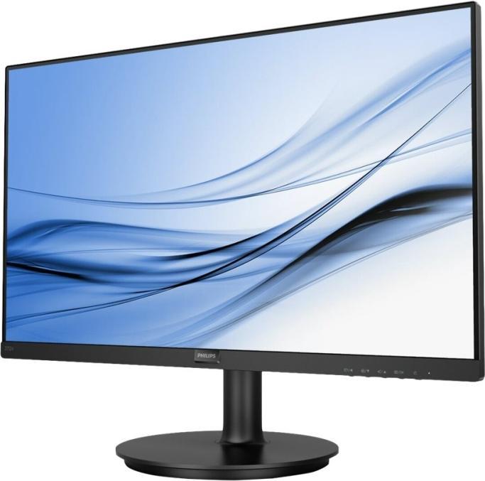 Actual product image Philips 272V8A/00 (1920 x 1080 pixels, 27")